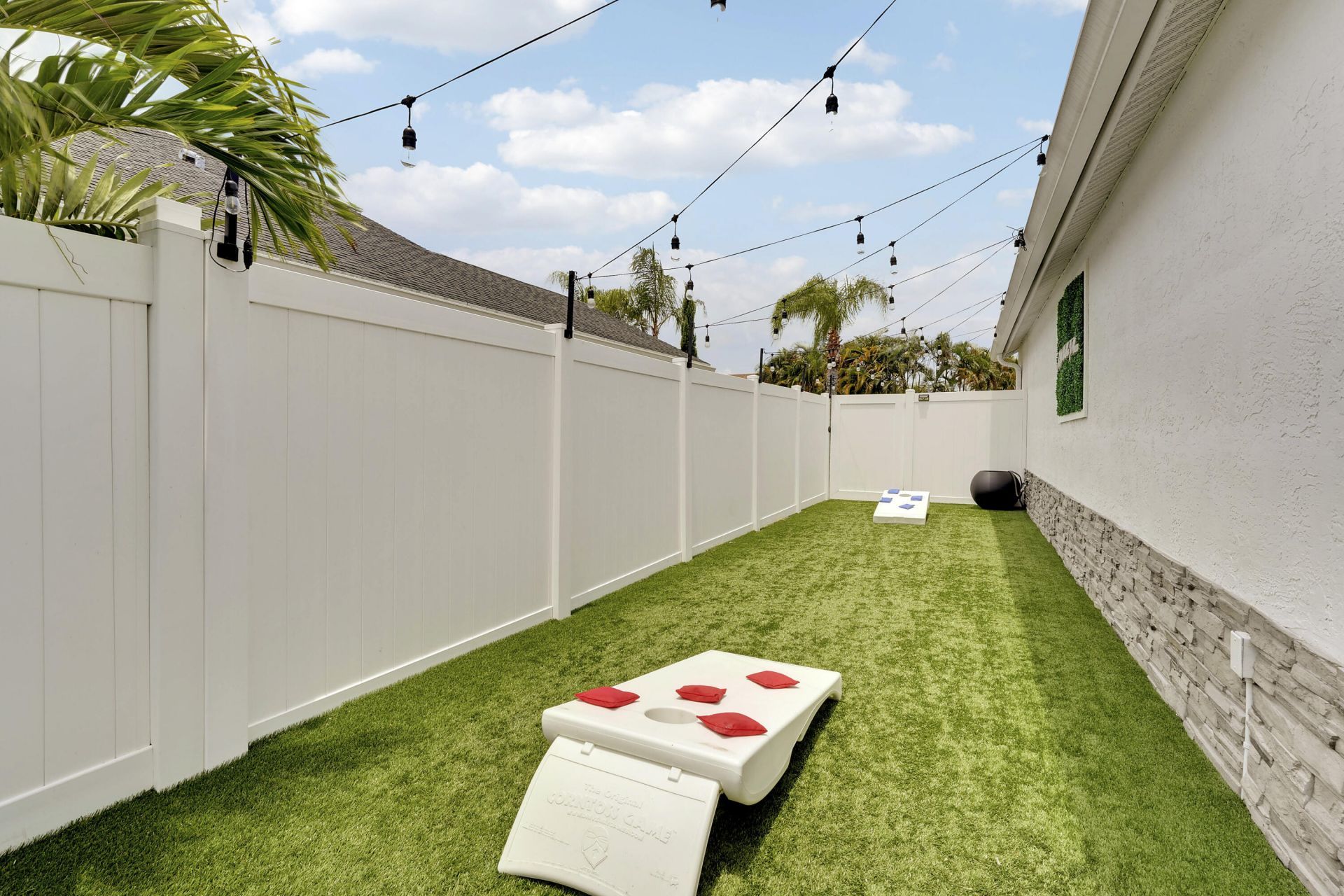 3 Meadows Park Lane, Boynton Beach, FL 33436 Photo