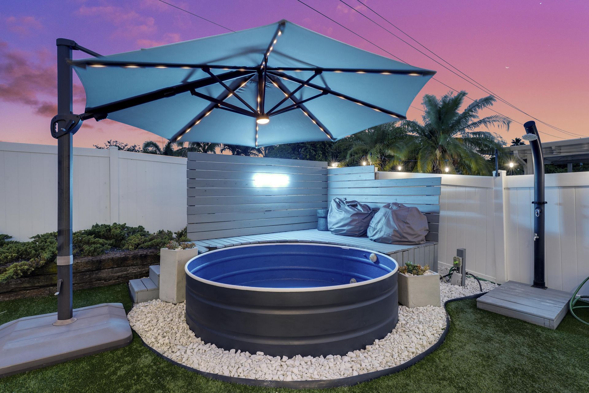 3 Meadows Park Lane, Boynton Beach, FL 33436 Photo