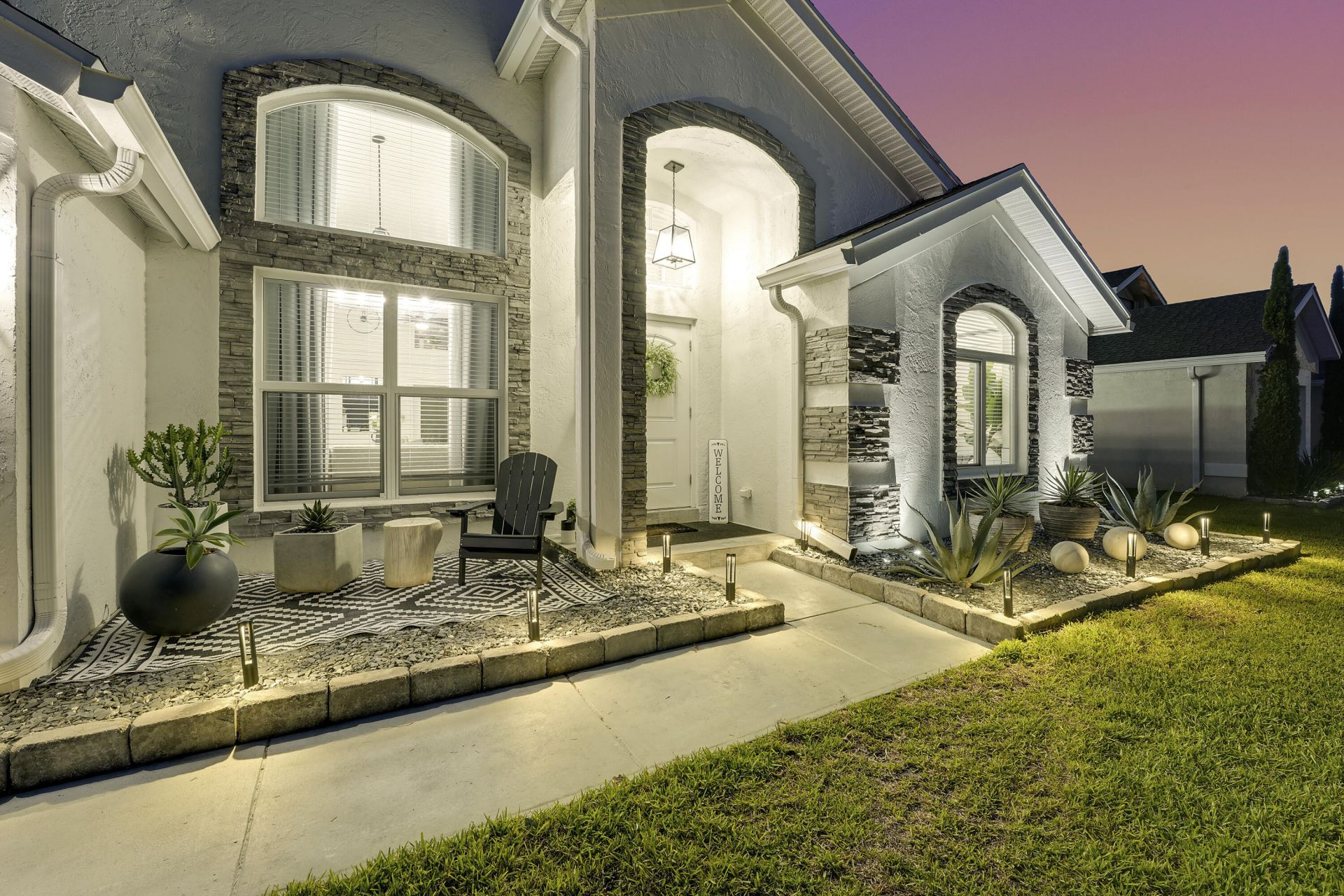 3 Meadows Park Lane, Boynton Beach, FL 33436 Photo