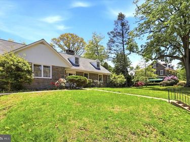 412 NEWBOLD ROAD, JENKINTOWN, PA 19046