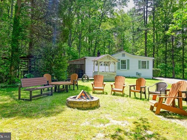 14584 CROSS COUNTY ROAD, MINERAL, VA 23117