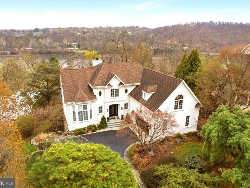 Please Call For Address, New Hope, PA 18938 Main Photo