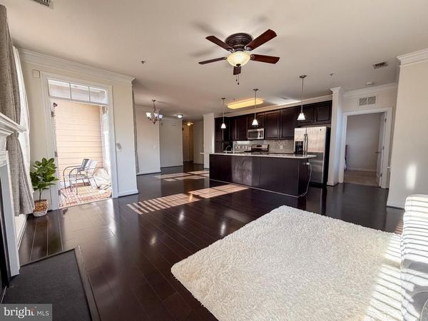 13723 NEIL ARMSTRONG AVENUE, Unit 209, HERNDON, VA 20171