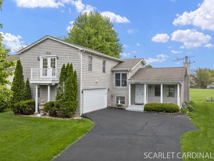 Main Photo