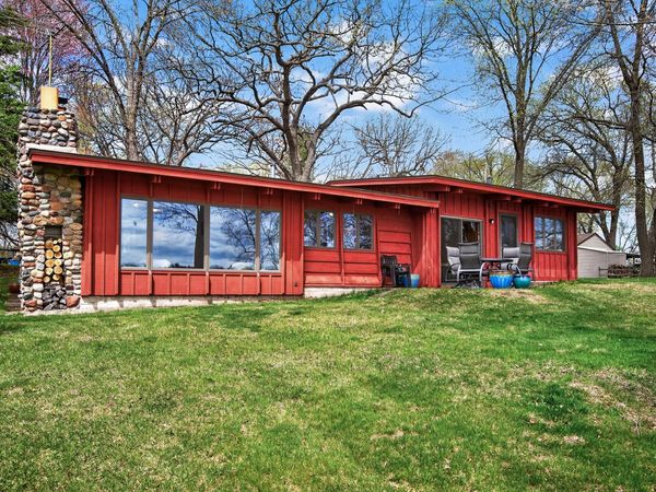 28636 99th Street NW, Zimmerman, MN 55398