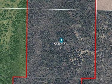 TBD Cloquet Lake Road , Finland, MN 55603