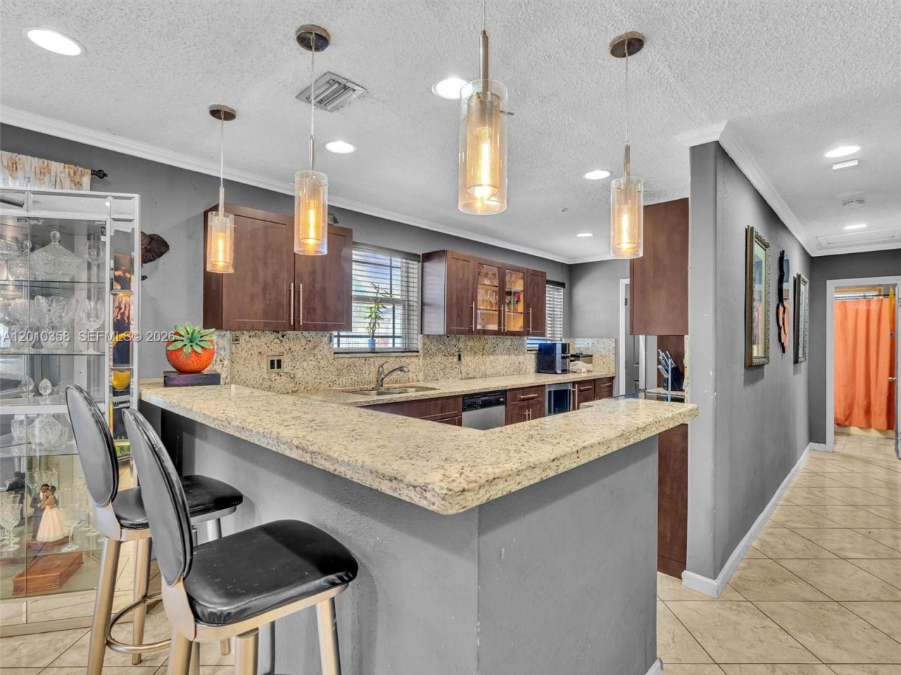 4301 NW 185th St, Miami Gardens, FL 33055 Photo
