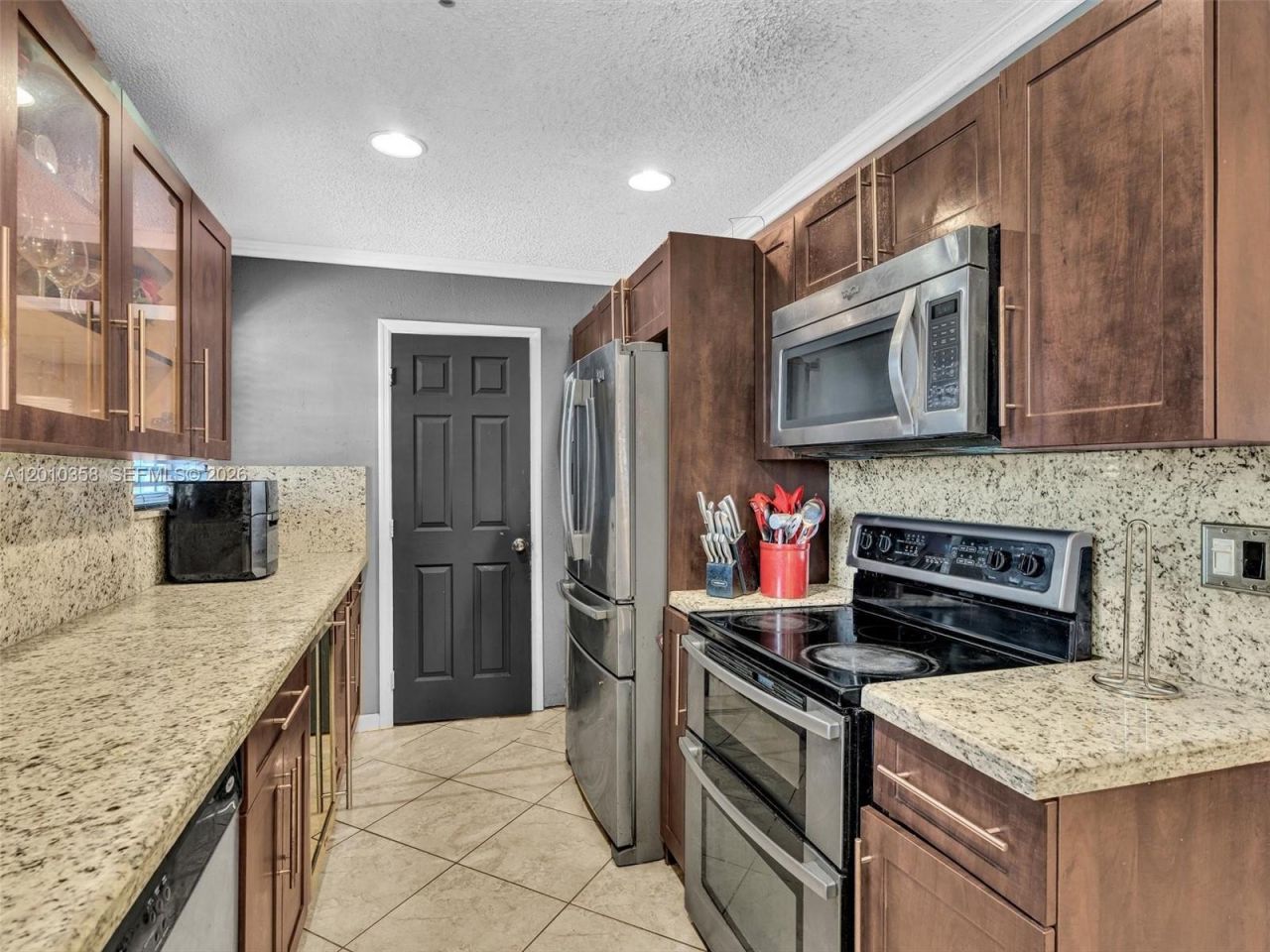 4301 NW 185th St, Miami Gardens, FL 33055 Photo