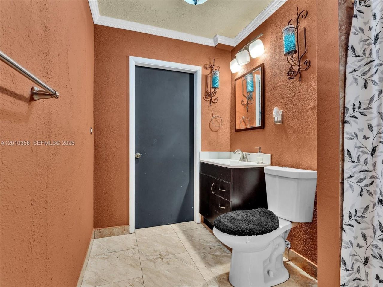 4301 NW 185th St, Miami Gardens, FL 33055 Photo