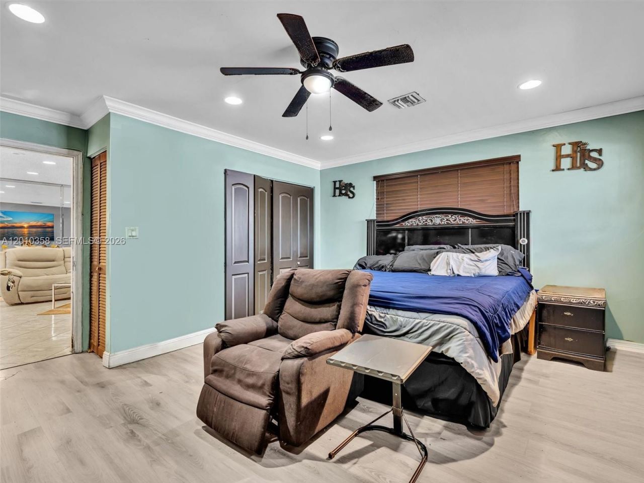 4301 NW 185th St, Miami Gardens, FL 33055 Photo