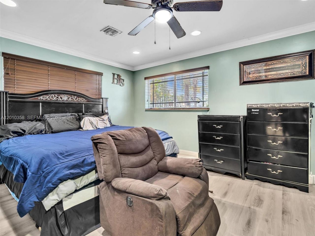 4301 NW 185th St, Miami Gardens, FL 33055 Photo
