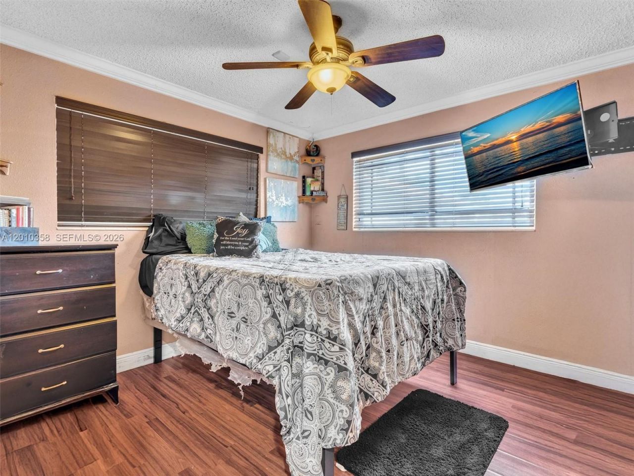 4301 NW 185th St, Miami Gardens, FL 33055 Photo