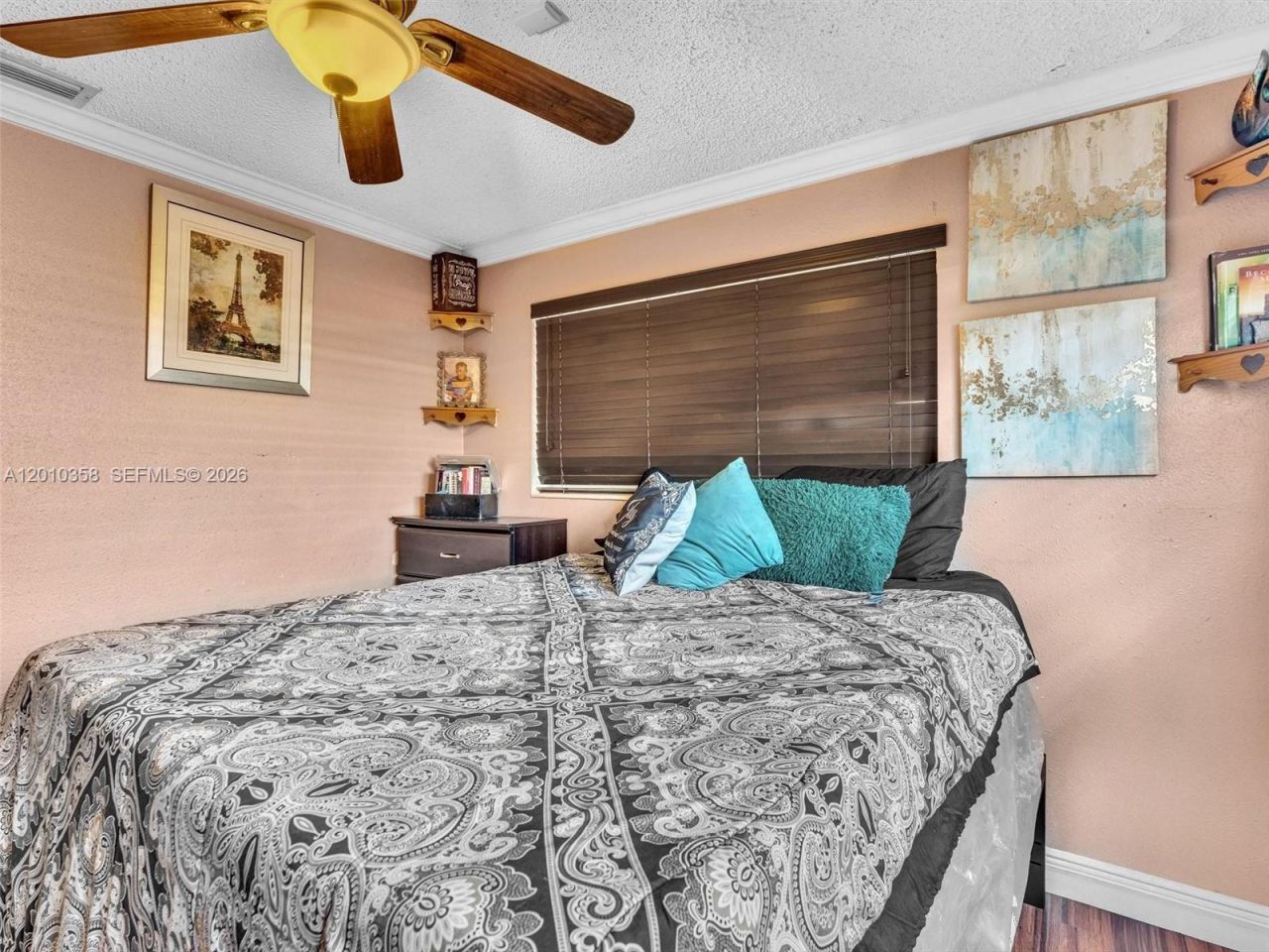 4301 NW 185th St, Miami Gardens, FL 33055 Photo