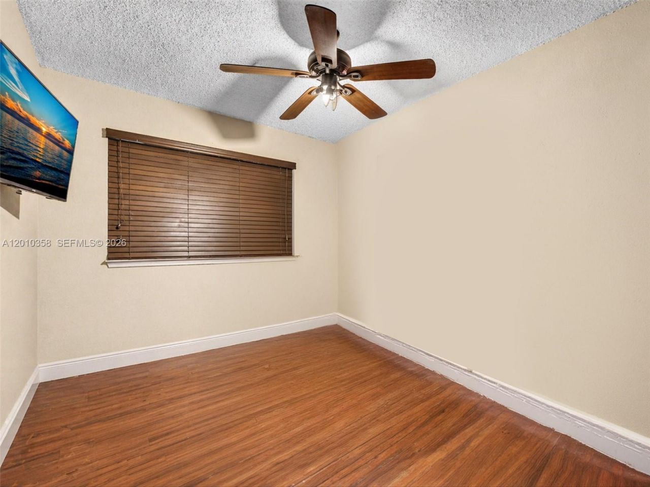 4301 NW 185th St, Miami Gardens, FL 33055 Photo
