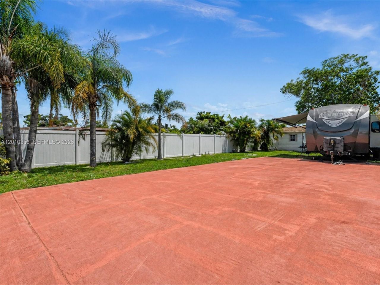4301 NW 185th St, Miami Gardens, FL 33055 Photo