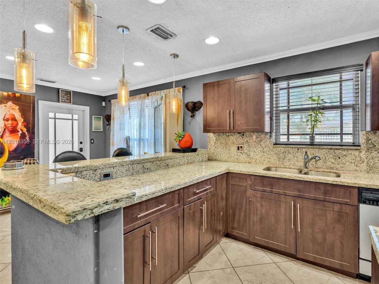 4301 NW 185th St, Miami Gardens, FL 33055 Photo