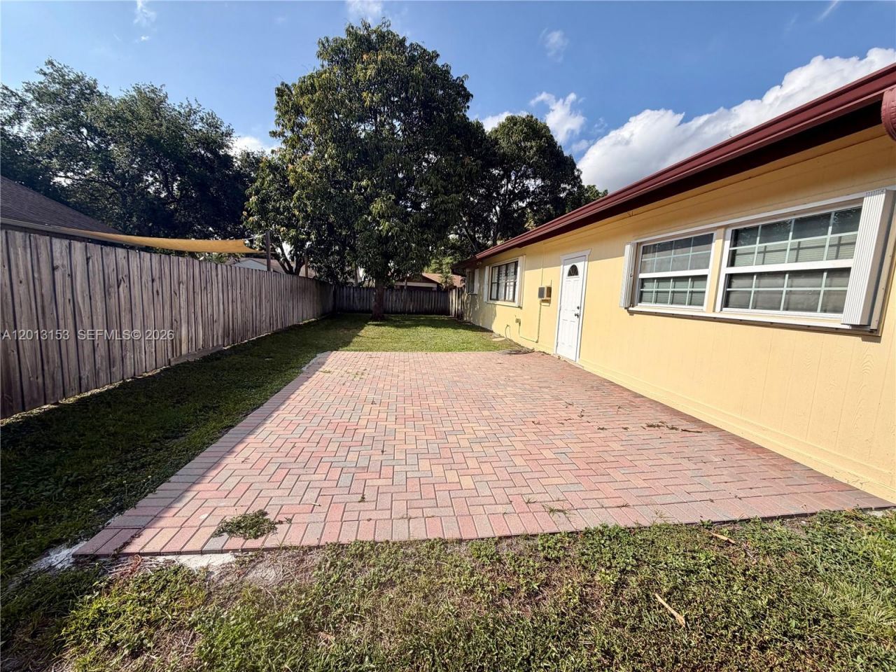 5501 SW 118th Ave, Cooper City, FL 33330 Photo