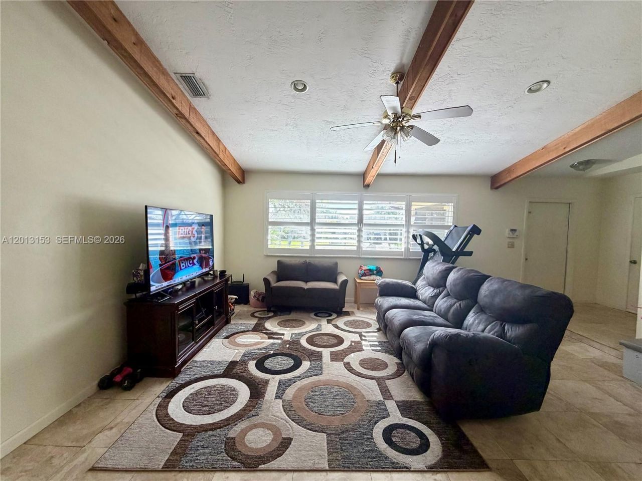 5501 SW 118th Ave, Cooper City, FL 33330 Photo