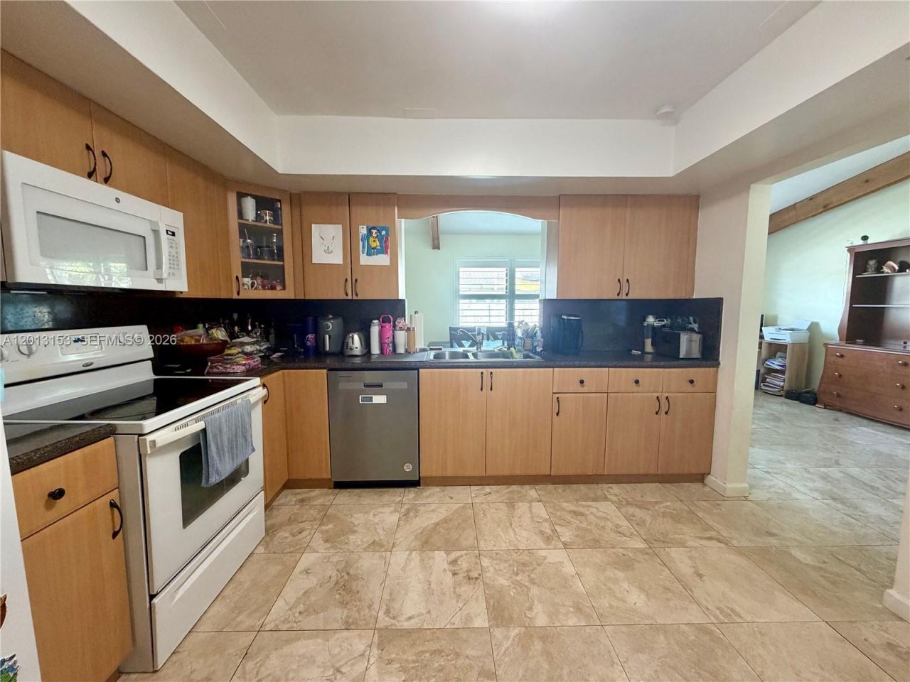 5501 SW 118th Ave, Cooper City, FL 33330 Photo