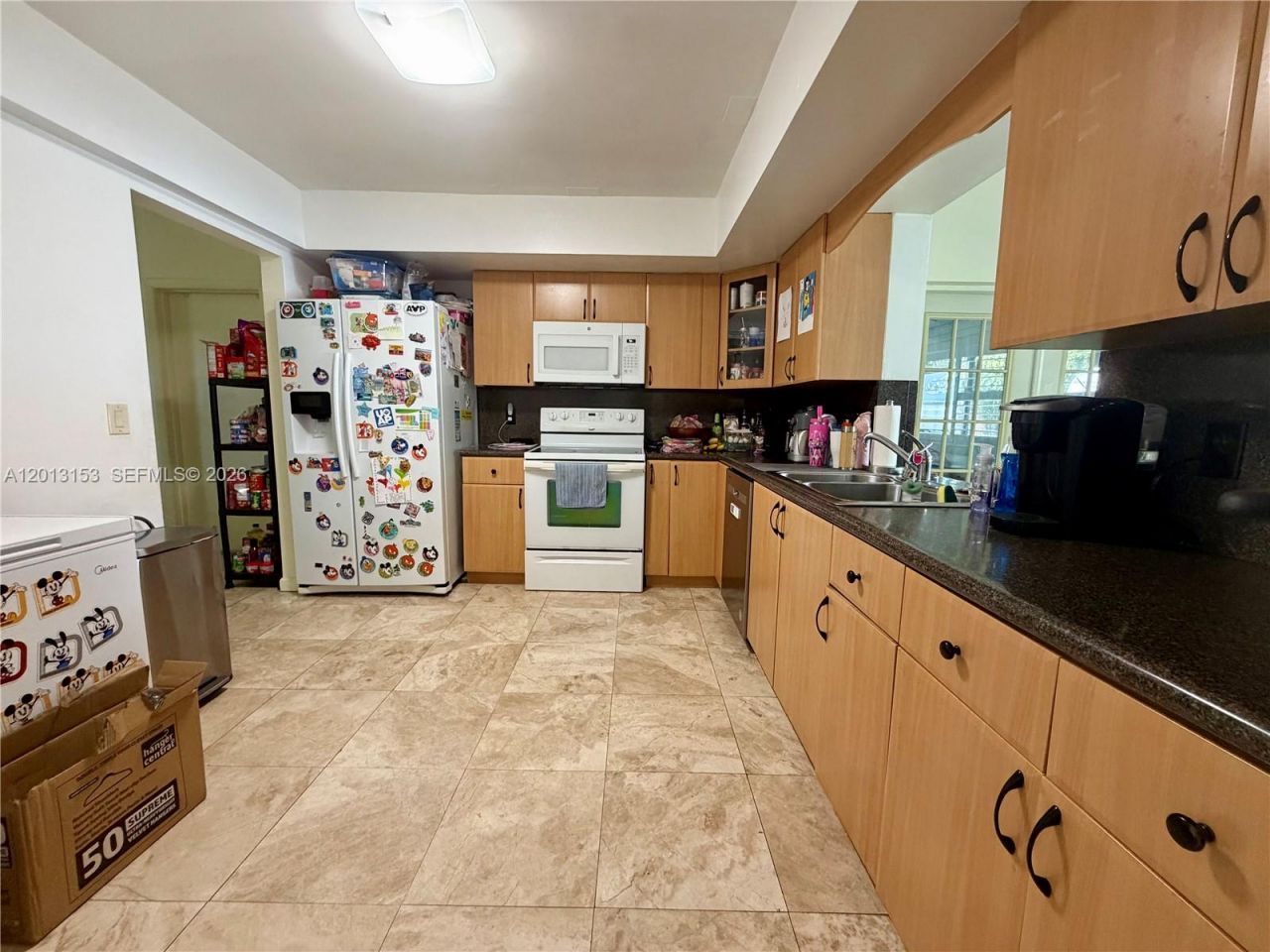 5501 SW 118th Ave, Cooper City, FL 33330 Photo