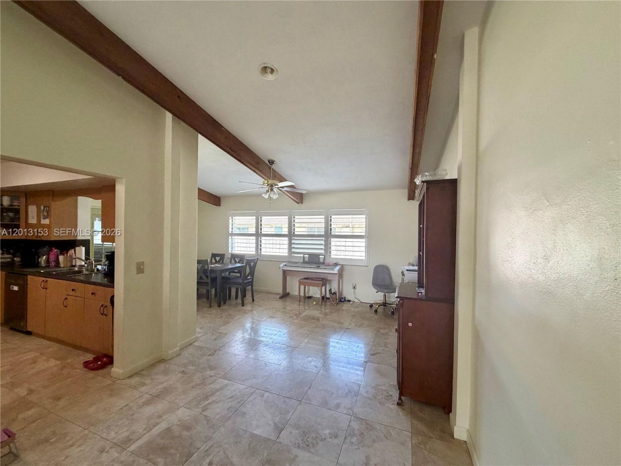 5501 SW 118th Ave, Cooper City, FL 33330 Photo