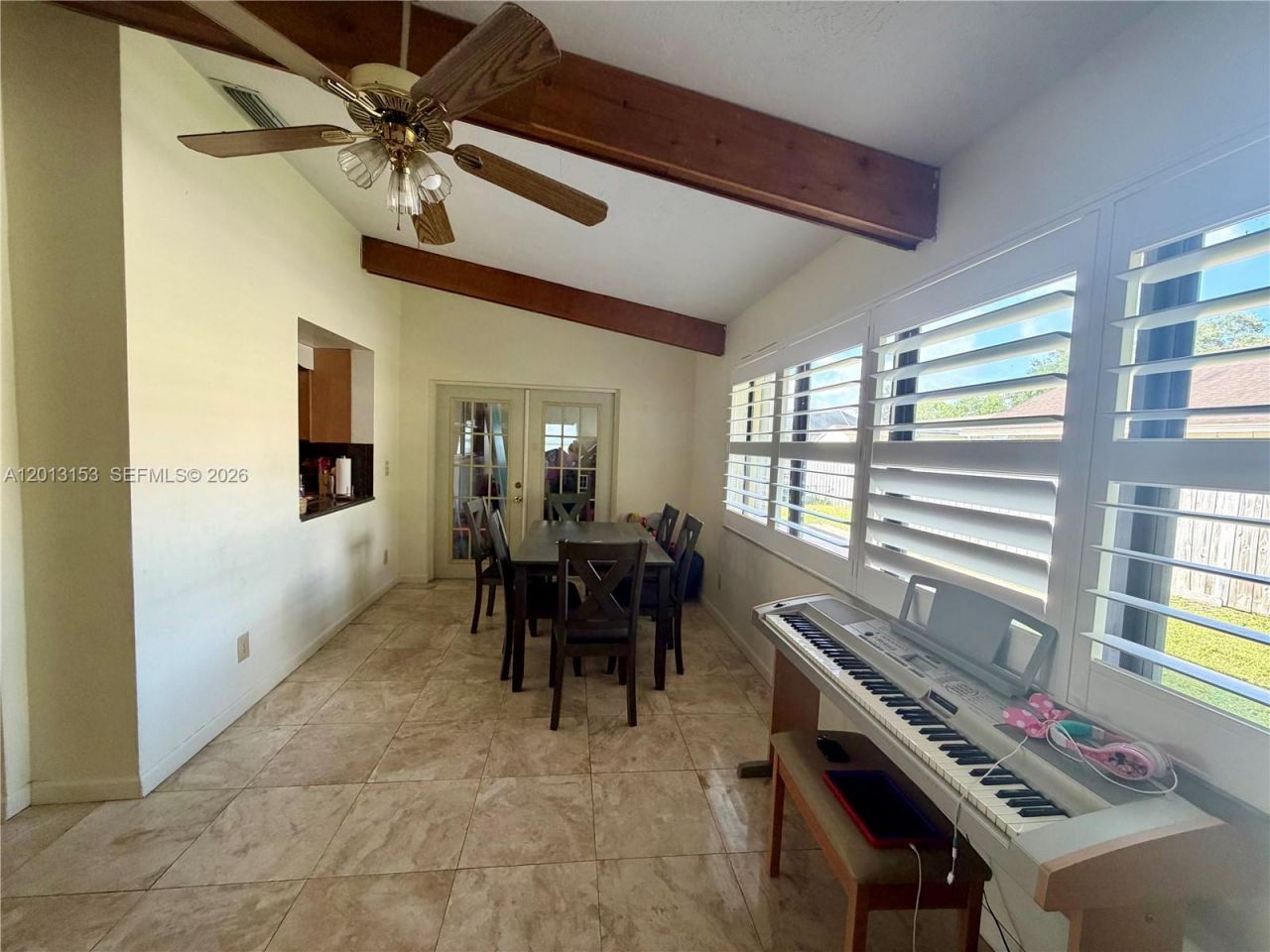 5501 SW 118th Ave, Cooper City, FL 33330 Photo