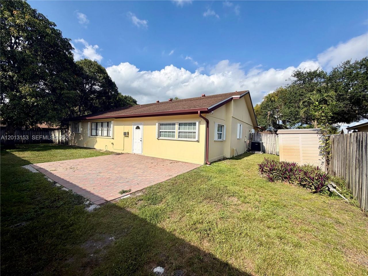 5501 SW 118th Ave, Cooper City, FL 33330 Photo