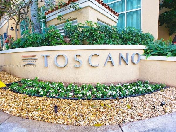 7350 SW 89th St , Unit 1506S, Miami, FL 33156