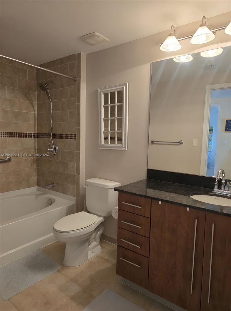 7350 SW 89th St , Unit 1506S, Miami, FL 33156 Photo