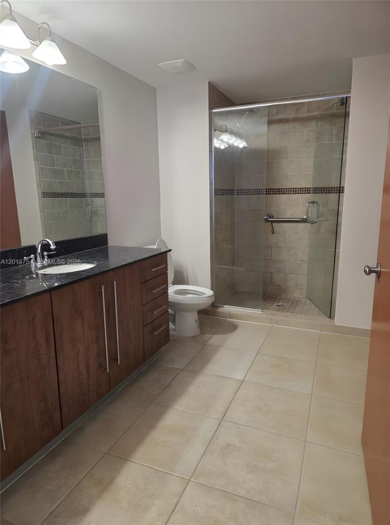 7350 SW 89th St , Unit 1506S, Miami, FL 33156 Photo