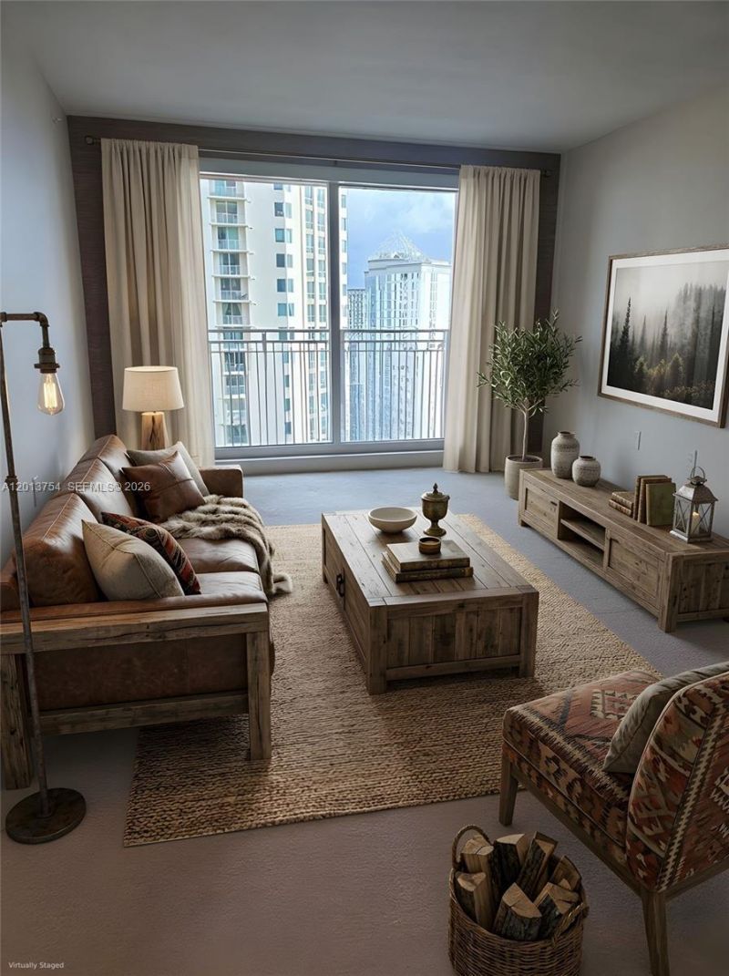 7350 SW 89th St , Unit 1506S, Miami, FL 33156 Photo