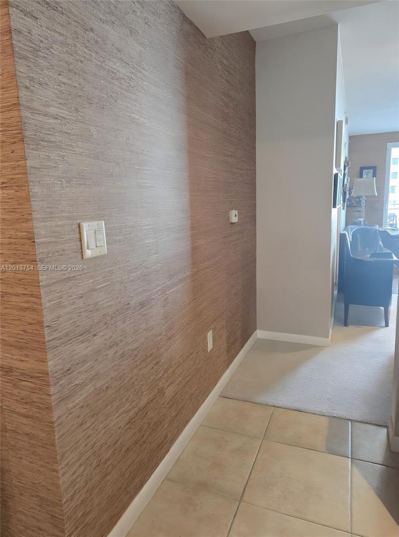 7350 SW 89th St , Unit 1506S, Miami, FL 33156 Photo