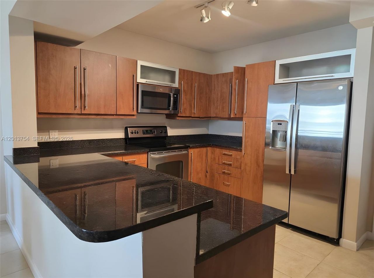 7350 SW 89th St , Unit 1506S, Miami, FL 33156 Photo