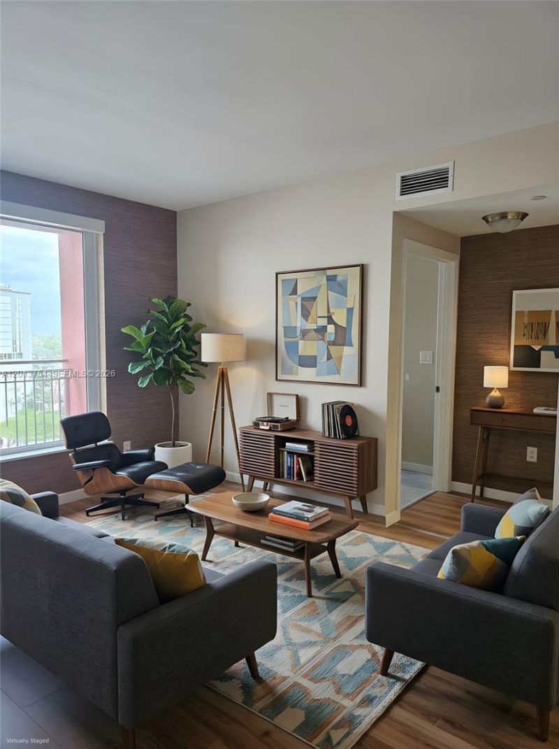 7350 SW 89th St , Unit 1506S, Miami, FL 33156 Photo