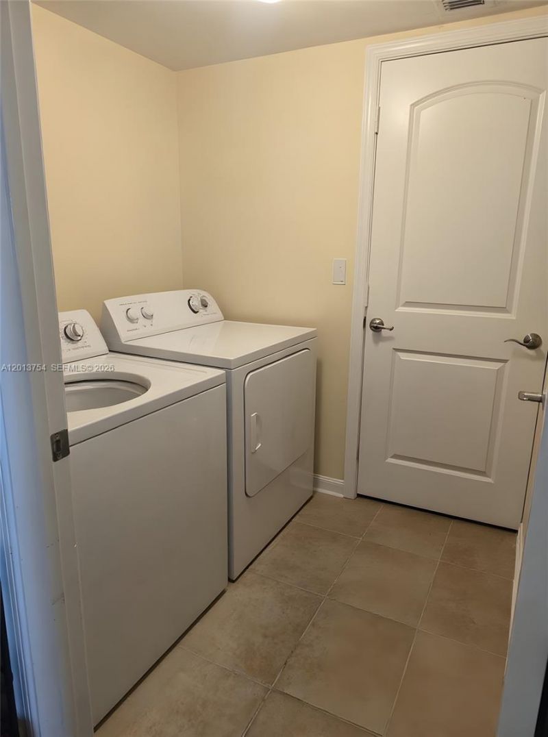 7350 SW 89th St , Unit 1506S, Miami, FL 33156 Photo