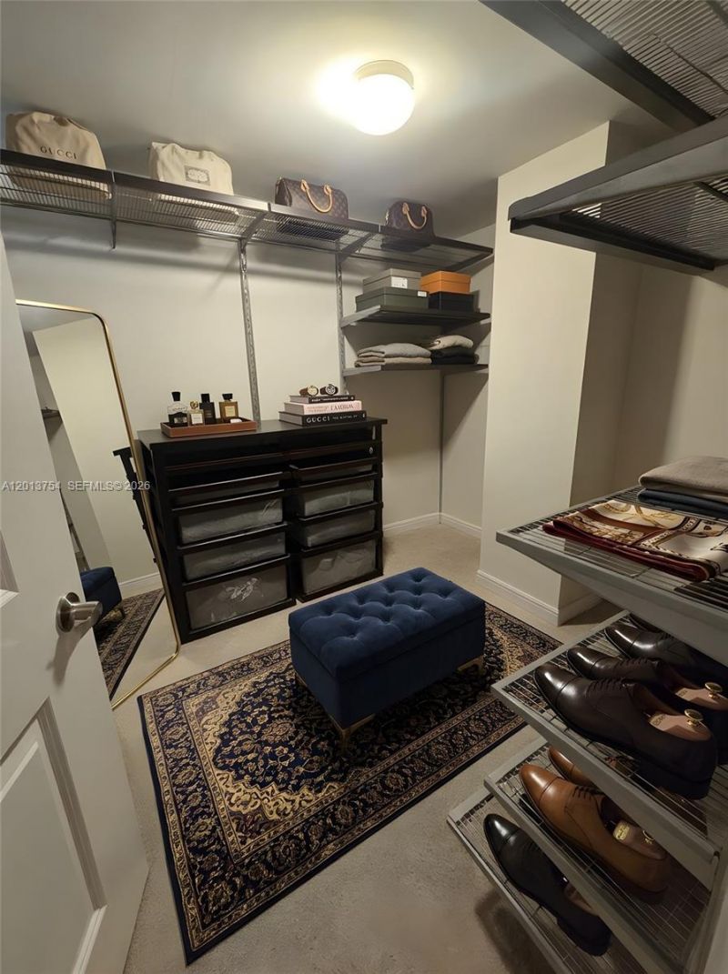 7350 SW 89th St , Unit 1506S, Miami, FL 33156 Photo