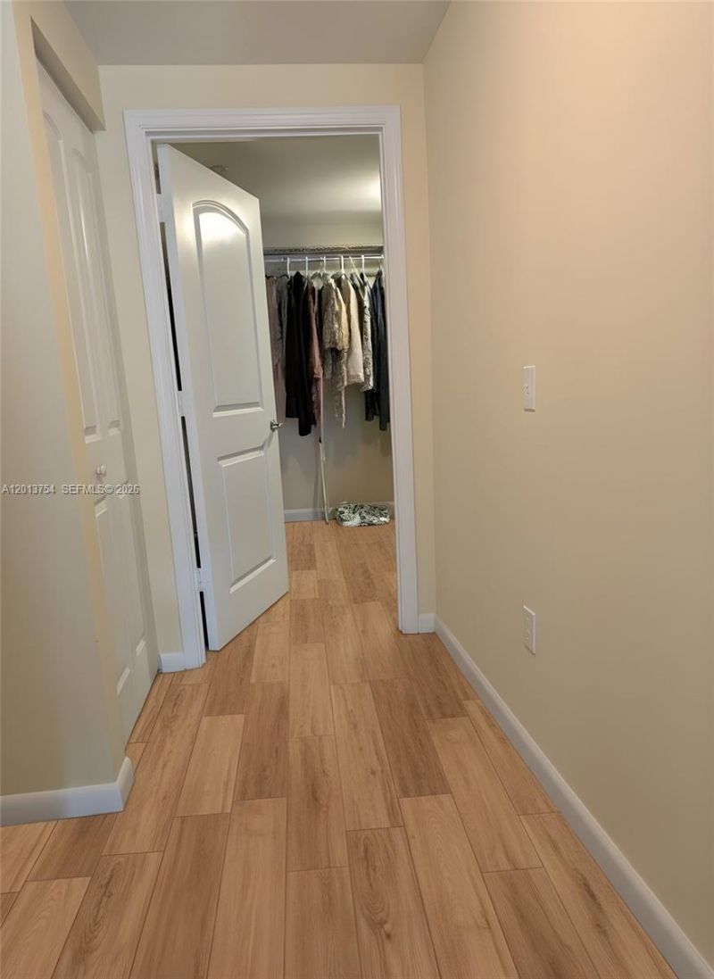 7350 SW 89th St , Unit 1506S, Miami, FL 33156 Photo