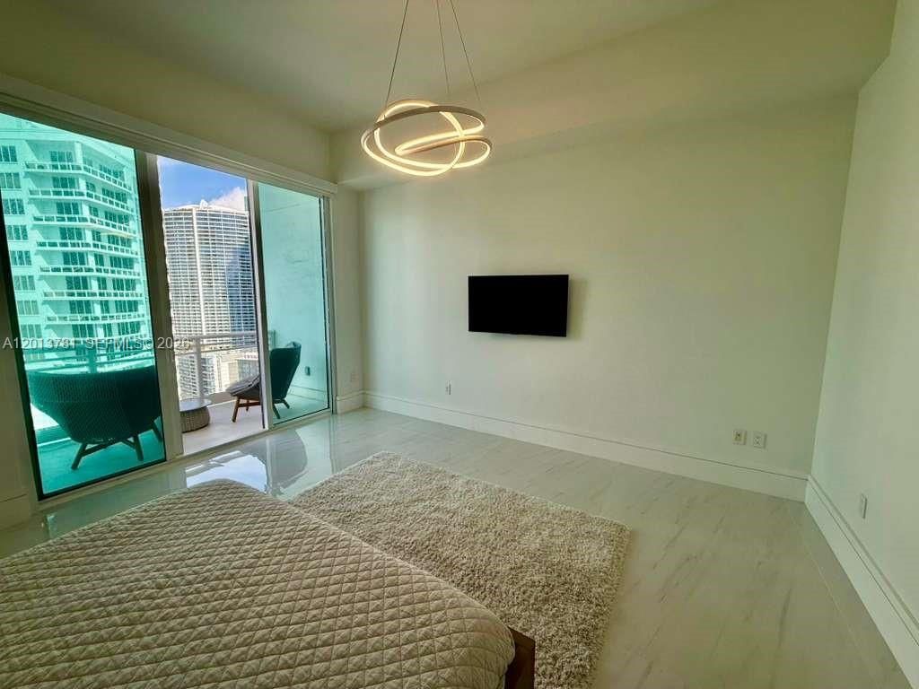 900 Brickell Key Blvd, Unit 2604, Miami, FL 33131 Photo