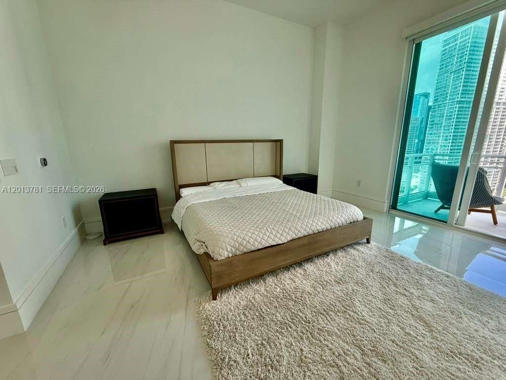 900 Brickell Key Blvd, Unit 2604, Miami, FL 33131 Photo