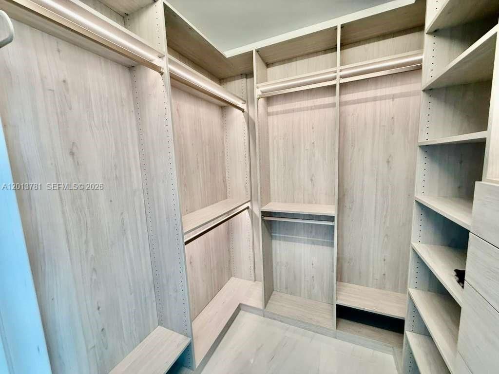 900 Brickell Key Blvd, Unit 2604, Miami, FL 33131 Photo