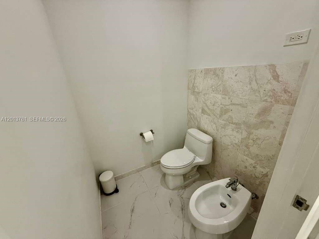 900 Brickell Key Blvd, Unit 2604, Miami, FL 33131 Photo