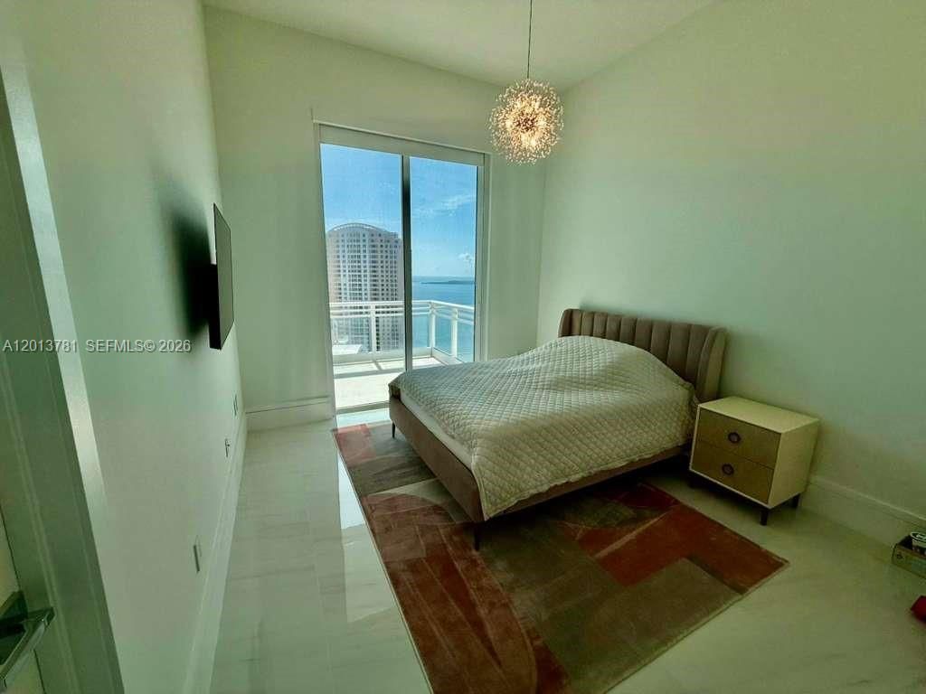 900 Brickell Key Blvd, Unit 2604, Miami, FL 33131 Photo