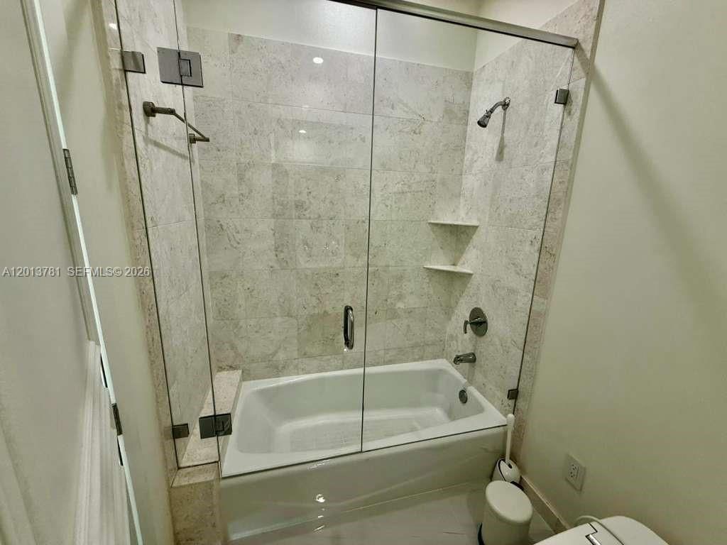 900 Brickell Key Blvd, Unit 2604, Miami, FL 33131 Photo