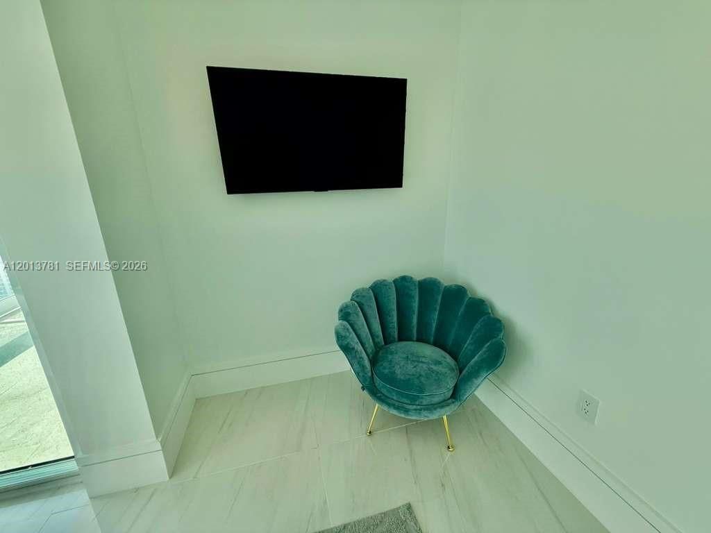 900 Brickell Key Blvd, Unit 2604, Miami, FL 33131 Photo