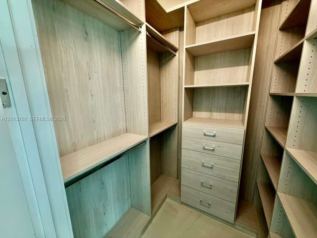 900 Brickell Key Blvd, Unit 2604, Miami, FL 33131 Photo