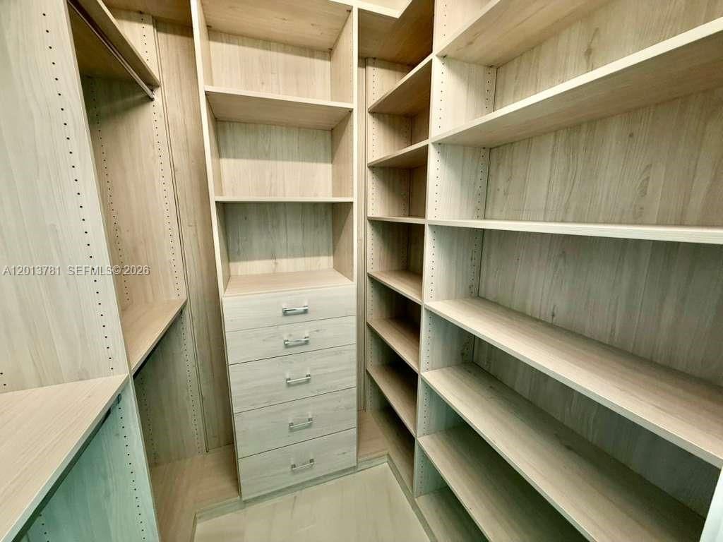 900 Brickell Key Blvd, Unit 2604, Miami, FL 33131 Photo