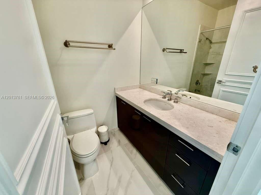 900 Brickell Key Blvd, Unit 2604, Miami, FL 33131 Photo