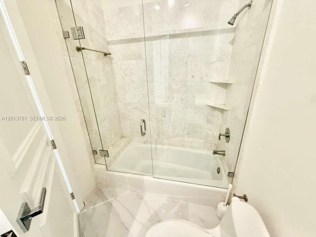 900 Brickell Key Blvd, Unit 2604, Miami, FL 33131 Photo