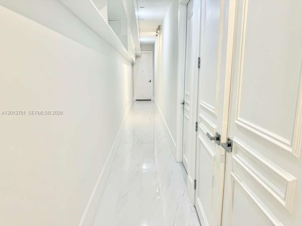 900 Brickell Key Blvd, Unit 2604, Miami, FL 33131 Photo