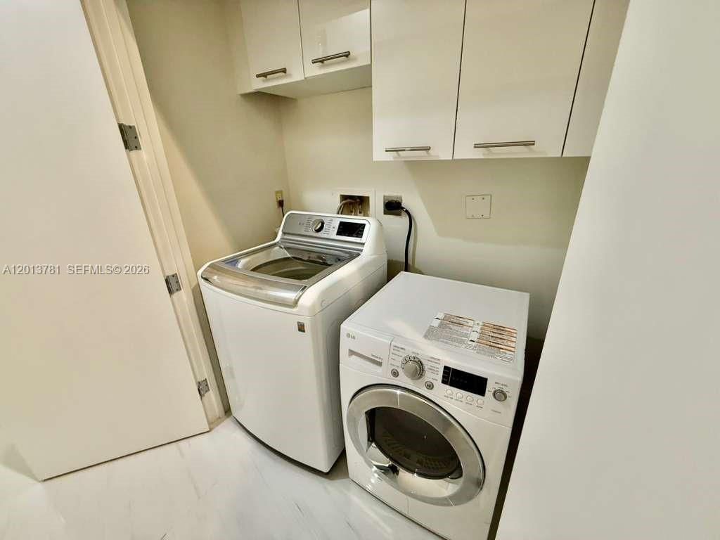 900 Brickell Key Blvd, Unit 2604, Miami, FL 33131 Photo